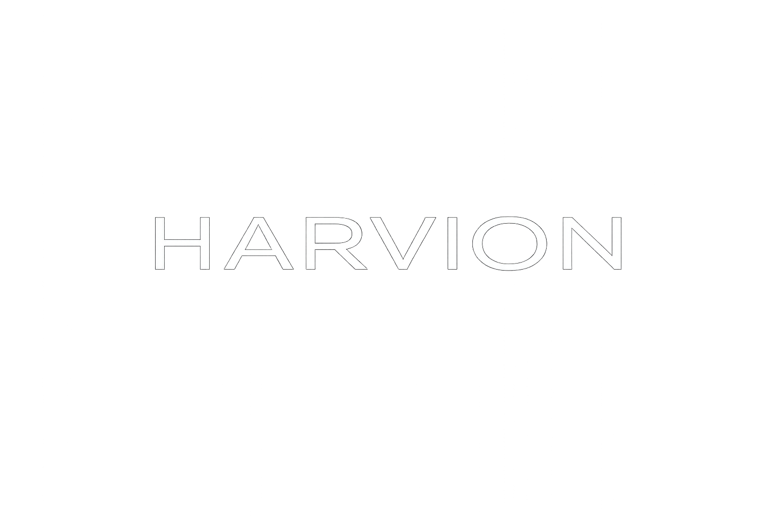 Schulungszentrum Harvion Logo